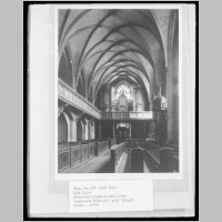 Orgel, Aufn. 1952,  Foto Marburg.jpg